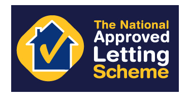 The National Approved Letting Scheme